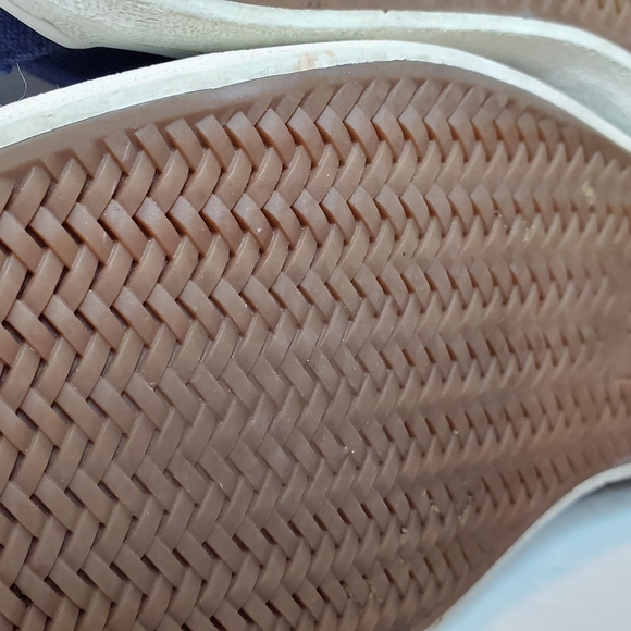 Cole Haan Grand.OS Pinch Shoes US  7 - Picture 10 of 10